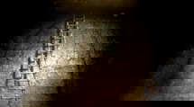 episode poster