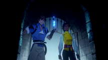 episode poster