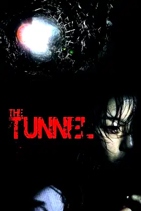 The Tunnel poster