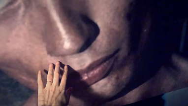 We Put the World to Sleep - First Look Teaser Clip "Murder in the Air" poster
