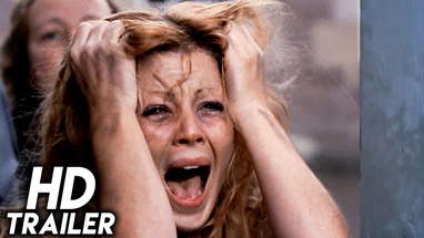House of Whipcord (1974) ORIGINAL TRAILER [HD 1080p] poster