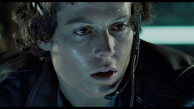 Aliens | #TBT Trailer | ALIEN ANTHOLOGY poster