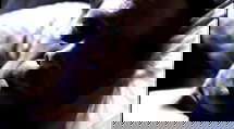 episode poster