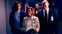 episode poster