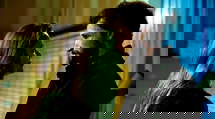 episode poster