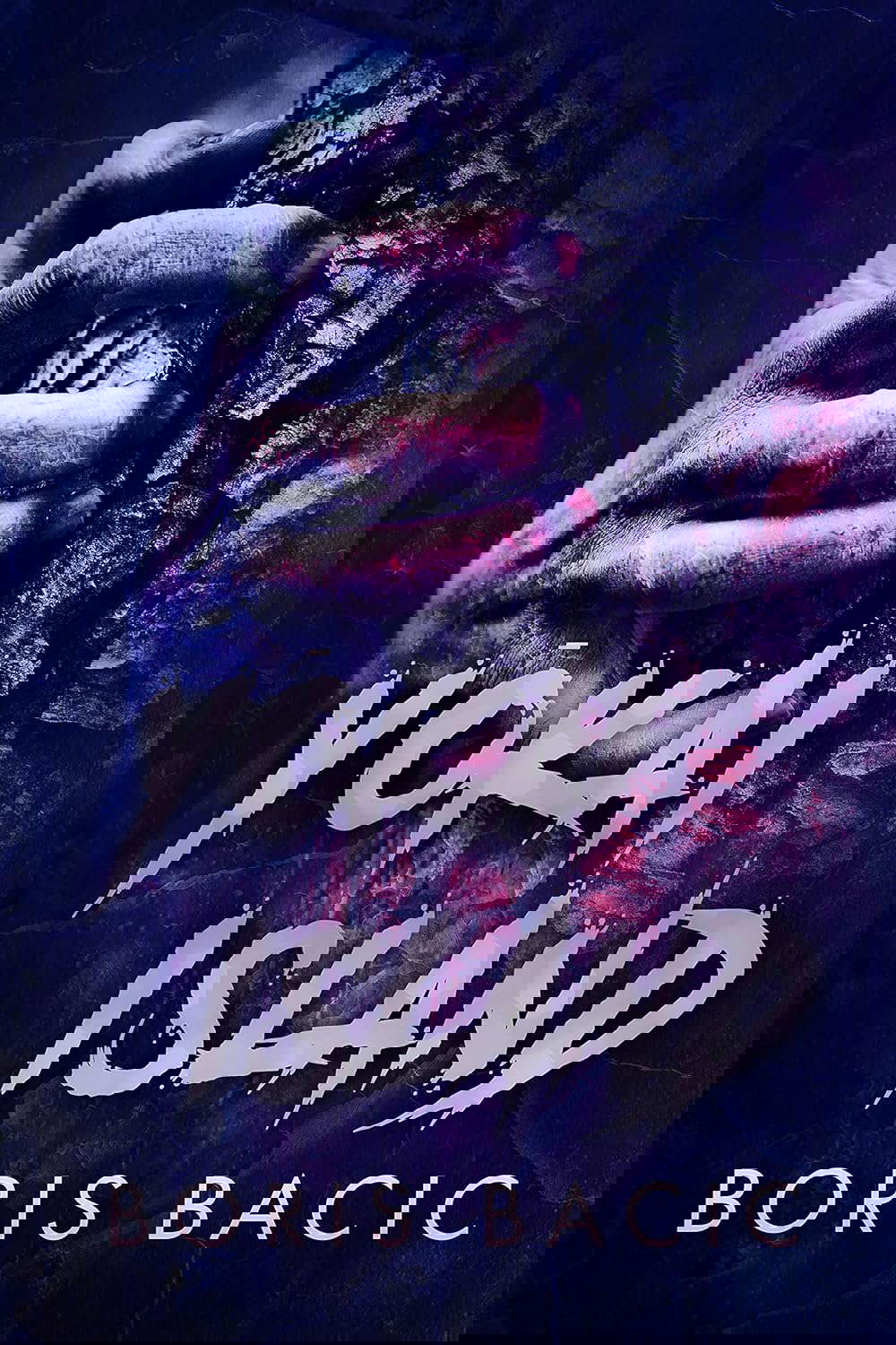 Yōkai Island (Haunted Places) poster