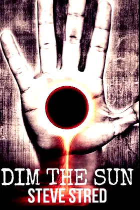 Dim the Sun poster