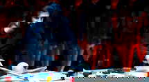 episode poster