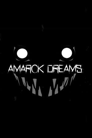 Amarok Dreams Demo poster