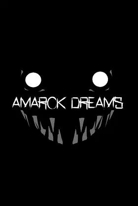 Amarok Dreams Demo poster
