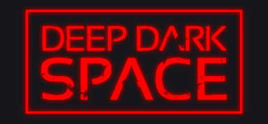 Deep Dark Space capsule