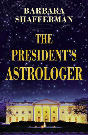 President's Astrologer poster