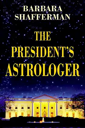 President's Astrologer poster