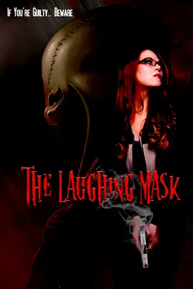 The Laughing Mask poster