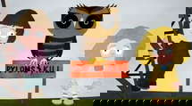 episode poster
