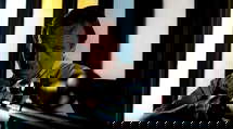episode poster
