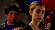 episode poster