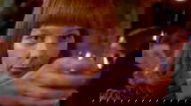 episode poster