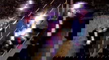 episode poster