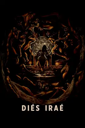Diés Iraé poster