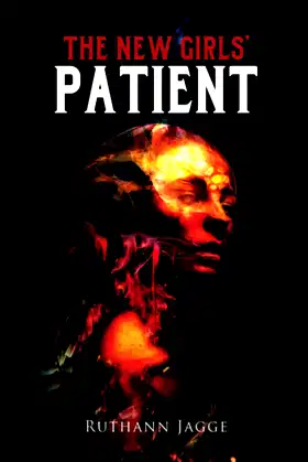 The New Girls' Patient poster