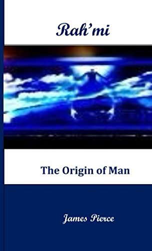 Rah'mi: The Origin Of Man poster