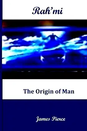 Rah'mi: The Origin Of Man poster