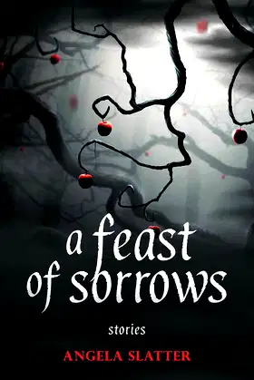 A Feast of Sorrows Stories poster