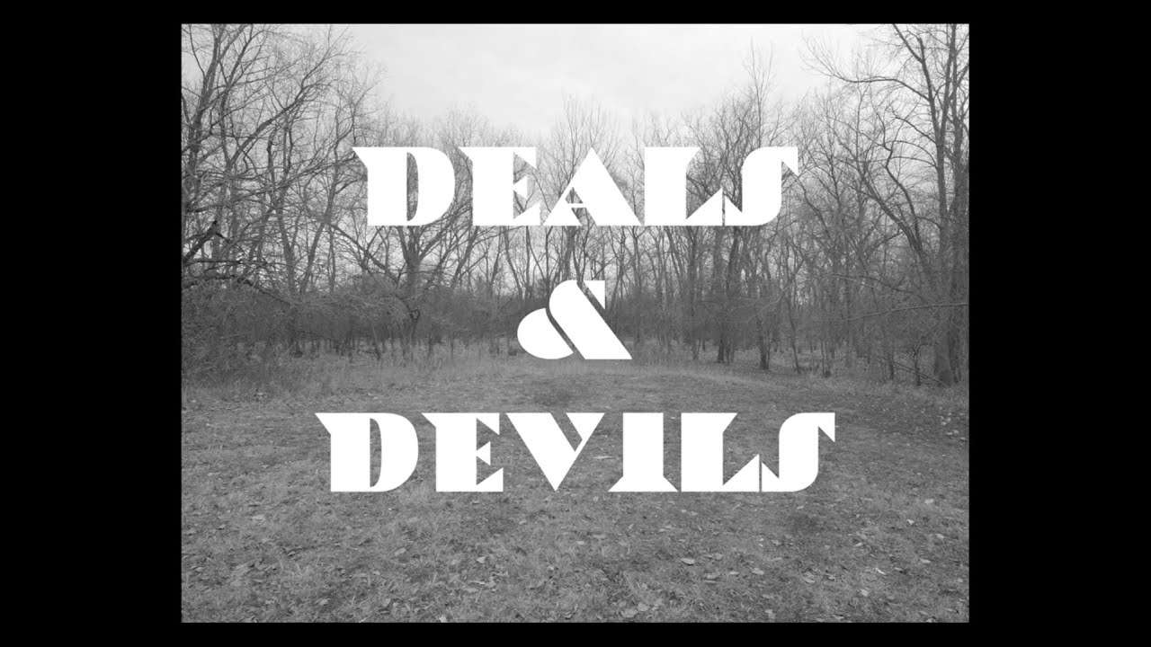 Deals & Devils