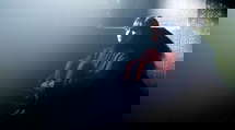 episode poster