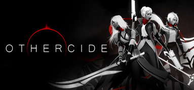 Othercide capsule
