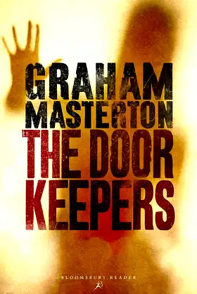 The Doorkeepers poster