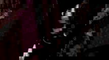 episode poster
