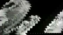 episode poster
