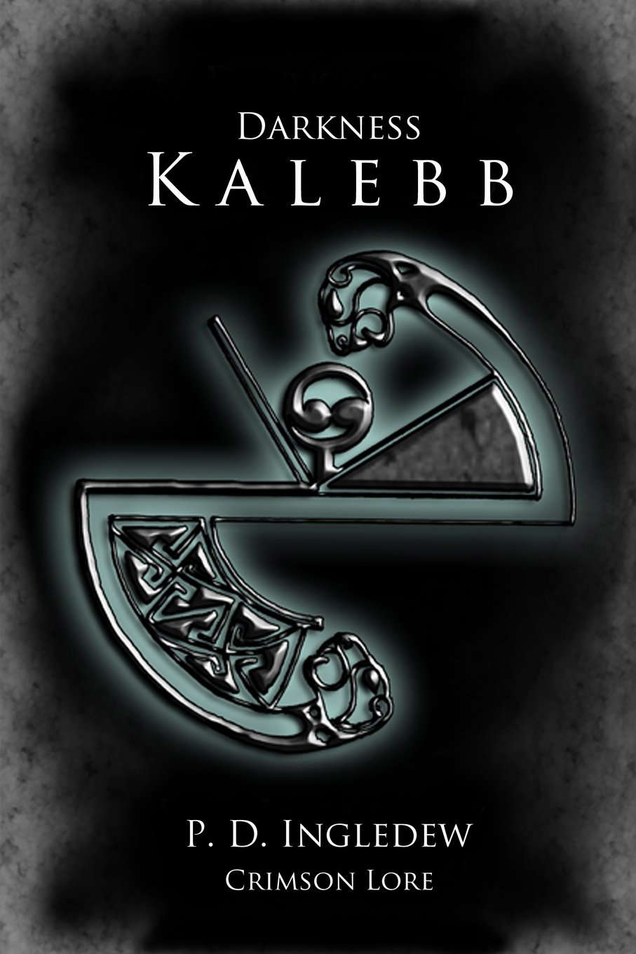 Kalebb (Crimson Lore) poster