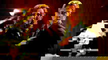 episode poster