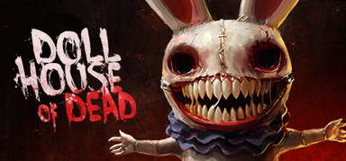 Dollhouse of Dead capsule