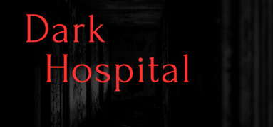 DarkHospital capsule