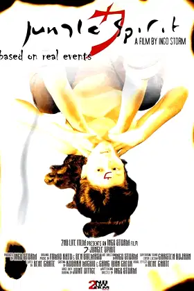 7 poster