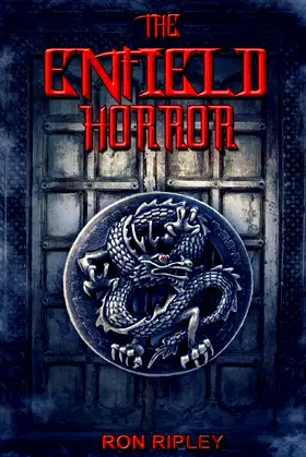 The Enfield Horror (The Enfield Horror Trilogy) poster