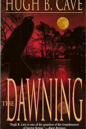 The Dawning poster