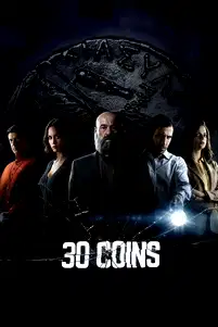 season poster