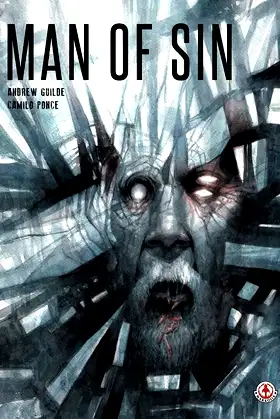 Man of Sin poster