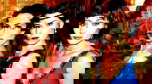 episode poster