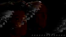 episode poster