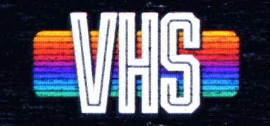 VHS capsule