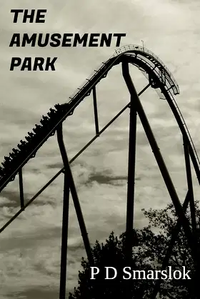 The Amusement Park poster