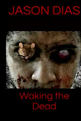 Waking the Dead: Omnibus Edition poster