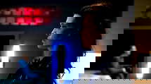 episode poster