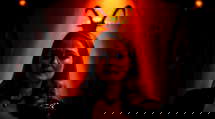 episode poster